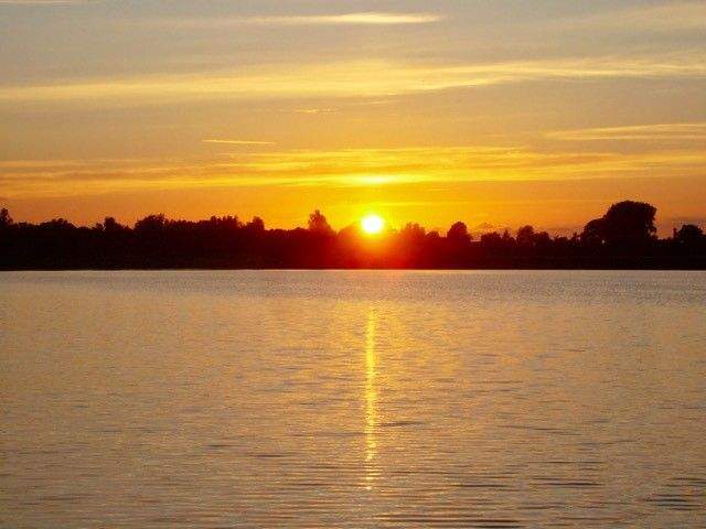 Einfamilienhaus Friedrichstadt - 3 Zimmer, 85 m&sup2;, 265.000&euro; | Angebot:25779162