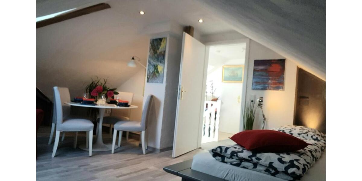 Bungalow Husum - 8 Zimmer, 208 m&sup2;, 499.000&euro; | Angebot:24314061