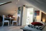 Bungalow Husum - 8 Zimmer, 208 m&sup2;, 499.000&euro; | Angebot:24314061