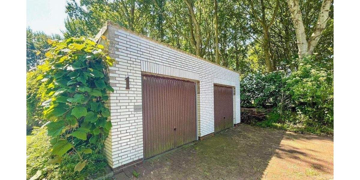 Mehrfamilienhaus, Wohnhaus Vollerwiek - 1 Zimmer, 390 m&sup2;, 1.350.000&euro; | Angebot:25731067