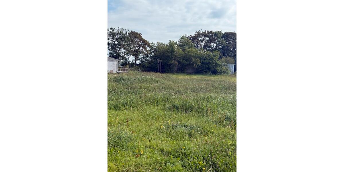 Einfamilienhaus Hattstedt - 150.000&euro; | Angebot:27119360