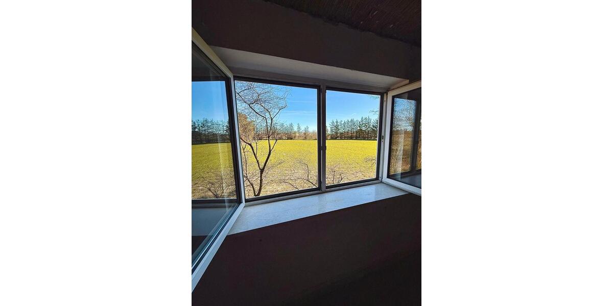 Einfamilienhaus Langenhorn - 3 Zimmer, 86 m&sup2;, 239.000&euro; | Angebot:26109630