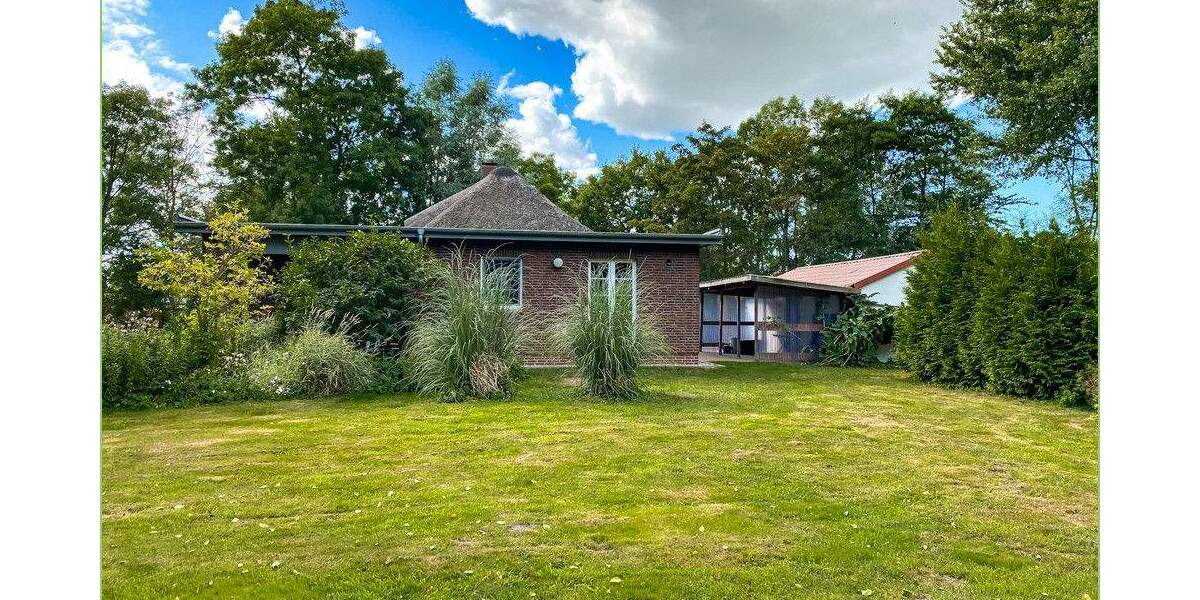 Einfamilienhaus Katharinenheerd - 8 Zimmer, 224 m&sup2;, 549.000&euro; | Angebot:25660586