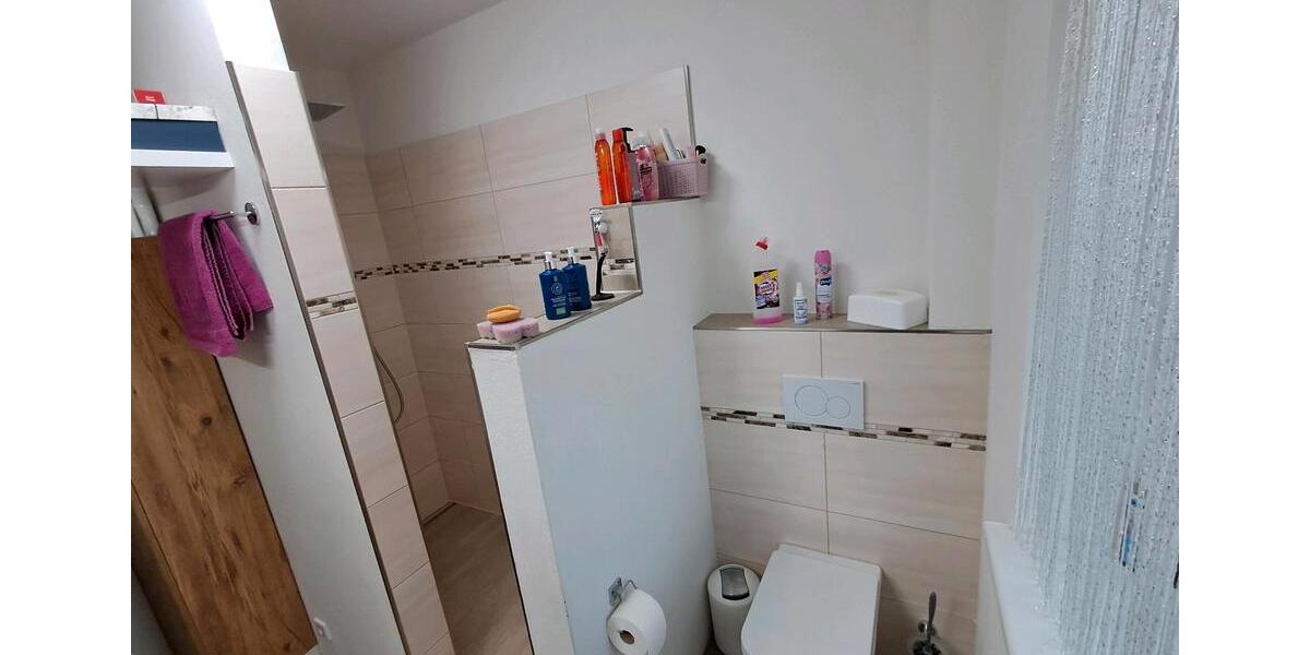 Doppelhaushälfte Langenhorn - 5 Zimmer, 140 m&sup2;, 1.500&euro; | Angebot:25978872