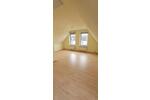 Etagenwohnung Linden - 5 Zimmer, 100 m&sup2;, 1.500&euro; | Angebot:26038560