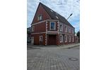 Mehrfamilienhaus, Wohnhaus Friedrichstadt - 12 Zimmer, 200 m&sup2;, 225.000&euro; | Angebot:27070511