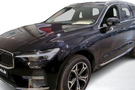 Volvo XC60 111.170 km 32.890 &euro; Enge-Sande 25917