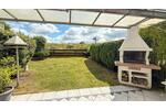 Einfamilienhaus Hennstedt - 3 Zimmer, 60 m&sup2;, 149.000&euro; | Angebot:27004437