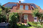 Einfamilienhaus Bredstedt - 5 Zimmer, 125 m&sup2;, 369.000&euro; | Angebot:25831898