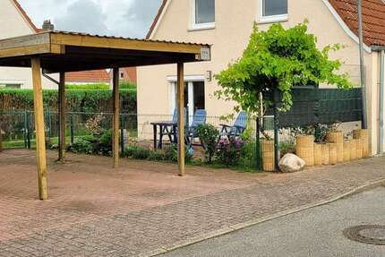 Haus Garding - 4 Zimmer, 115 m&sup2;, 259.500&euro; | Angebot:21281076