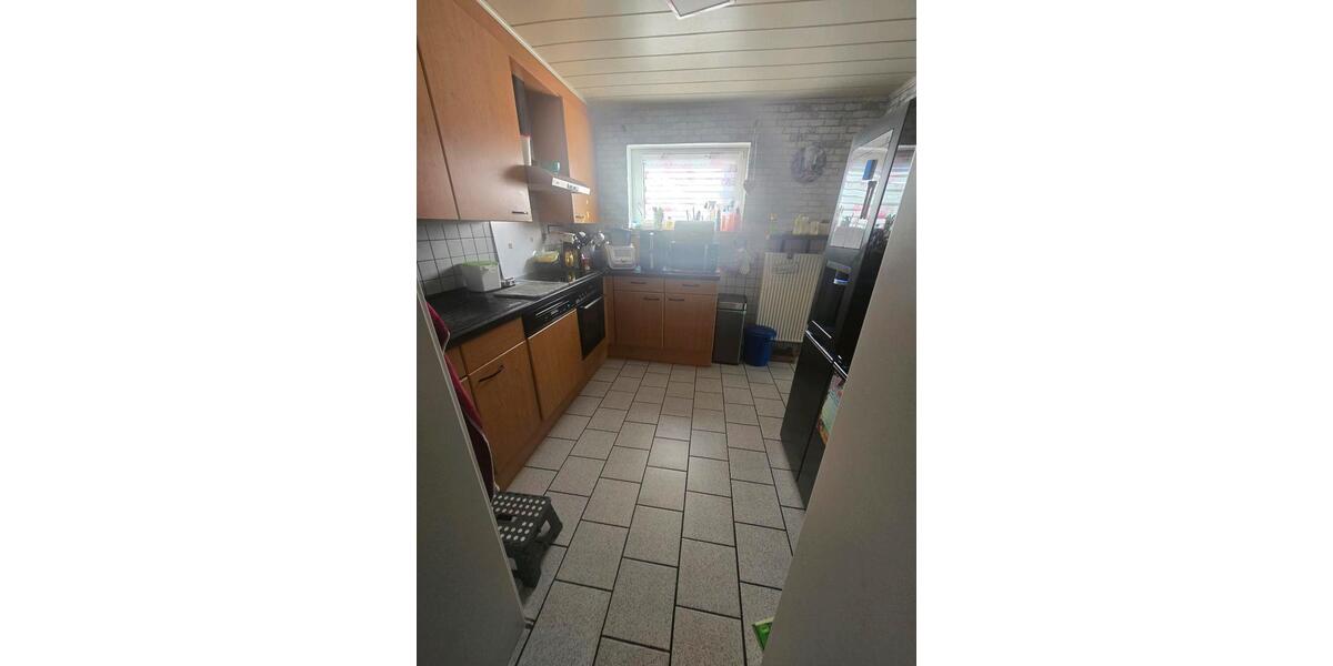 Einfamilienhaus Husum - 6 Zimmer, 160 m&sup2;, 350.000&euro; | Angebot:26110881