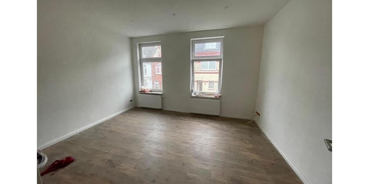 Etagenwohnung Husum - 2 Zimmer, 65 m&sup2;, 850&euro; | Angebot:25937069
