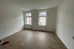 Etagenwohnung Husum - 2 Zimmer, 65 m&sup2;, 850&euro; | Angebot:25937069