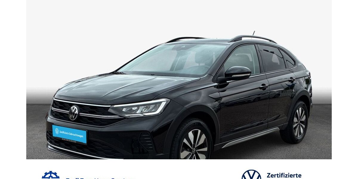 VW Taigo 24.330 km 19.490 &euro; Breklum 25821
