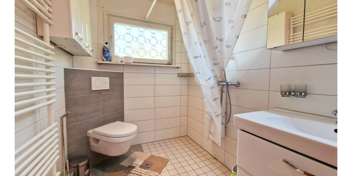 Einfamilienhaus Hennstedt - 5 Zimmer, 108 m&sup2;, 199.000&euro; | Angebot:26487865