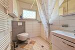 Einfamilienhaus Hennstedt - 5 Zimmer, 108 m&sup2;, 199.000&euro; | Angebot:26487865