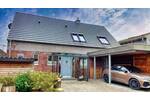 Einfamilienhaus Husum Schobüll - 5 Zimmer, 134 m&sup2;, 798.000&euro; | Angebot:26119453