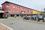 Mehrfamilienhaus, Wohnhaus Husum - 8 Zimmer, 139 m&sup2;, 1.295.000&euro; | Angebot:26778498