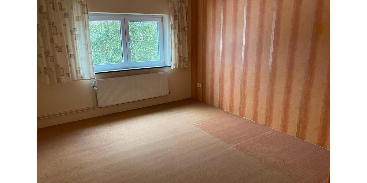Dachgeschoßwohnung Hollingstedt - 3 Zimmer, 58 m&sup2;, 600&euro; | Angebot:25106412