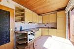 Einfamilienhaus Hennstedt - 5 Zimmer, 108 m&sup2;, 199.000&euro; | Angebot:26487865