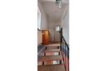Etagenwohnung Linden - 5 Zimmer, 100 m&sup2;, 1.500&euro; | Angebot:26038560