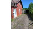 Einfamilienhaus Bredstedt - 4 Zimmer, 100 m&sup2;, 165.000&euro; | Angebot:26738903