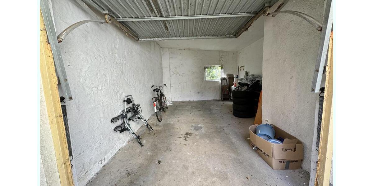 Mehrfamilienhaus, Wohnhaus Husum - 6 Zimmer, 150 m&sup2;, 199.000&euro; | Angebot:8976260