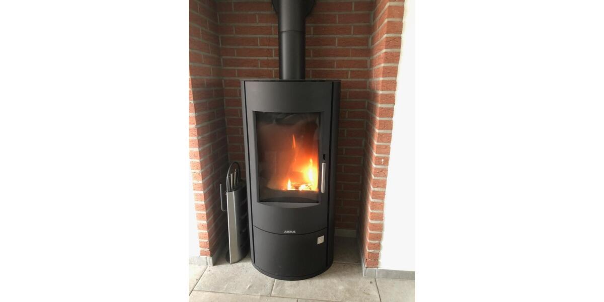 Bauernhaus, Landhaus Högel - 9 Zimmer, 291 m&sup2;, 580.000&euro; | Angebot:25376503