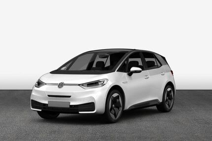 VW ID.3 30.801 km 22.390 &euro; Breklum 25821