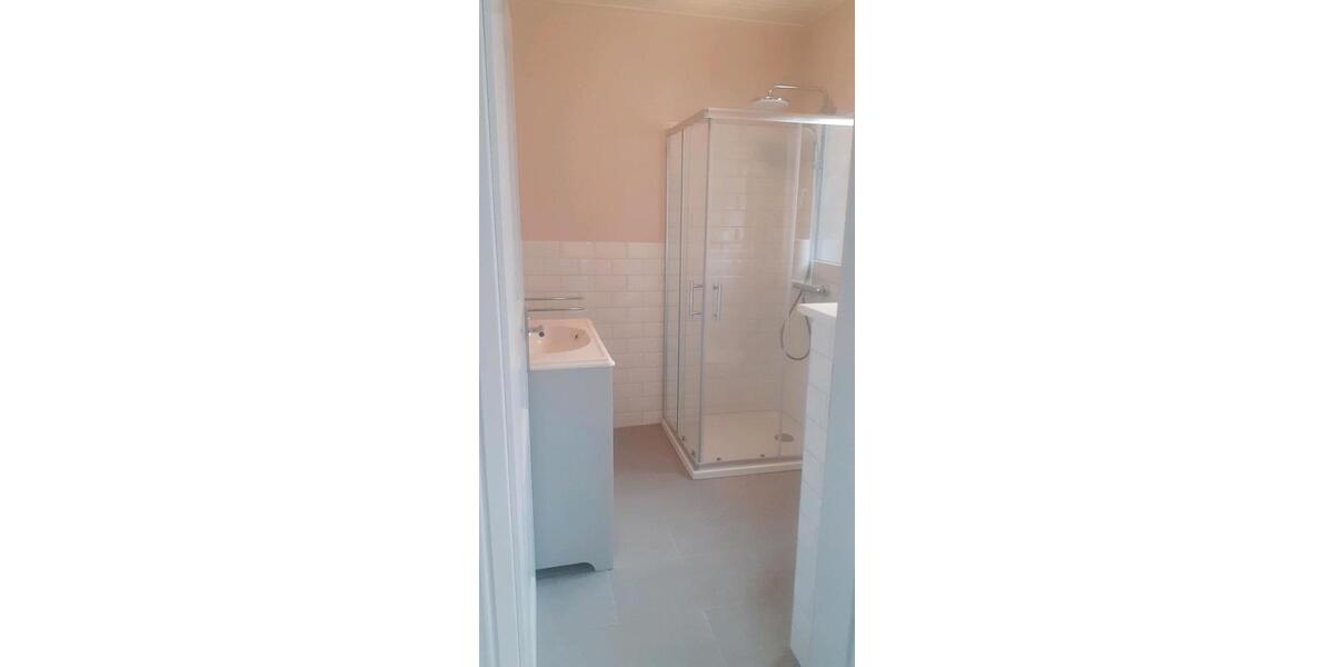 Einfamilienhaus Friedrichstadt - 5 Zimmer, 140 m&sup2;, 447.500&euro; | Angebot:25976671