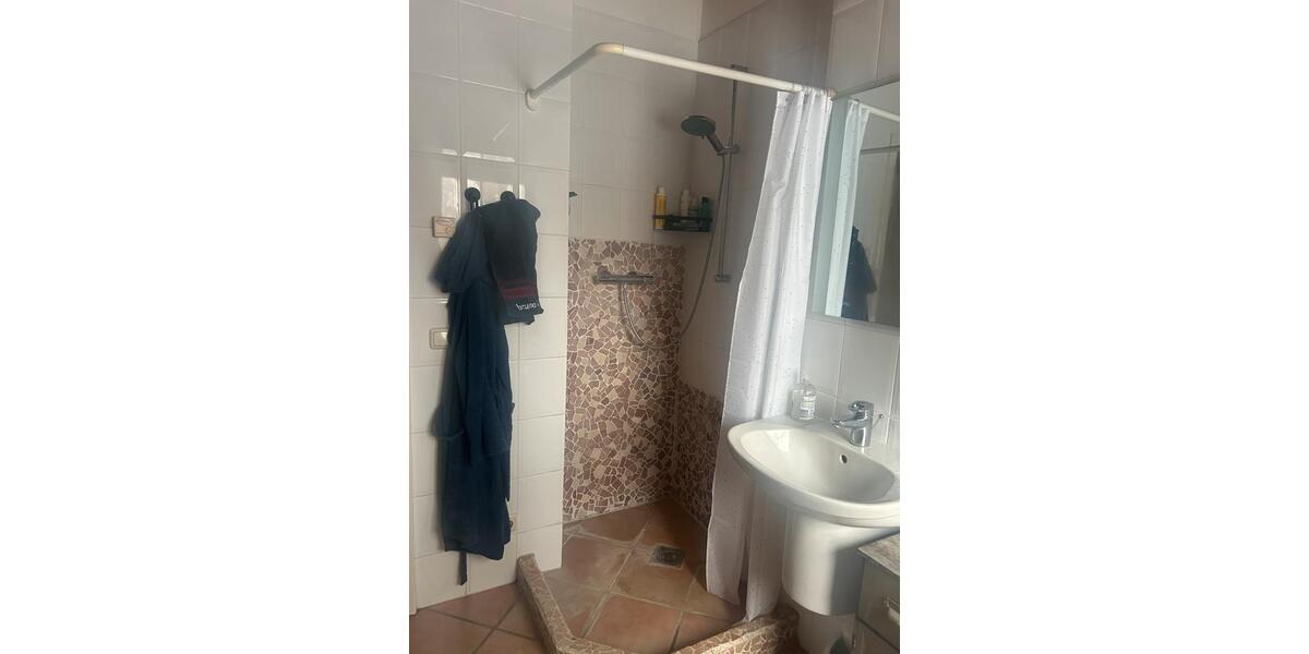 Einfamilienhaus Silberstedt - 6 Zimmer, 148 m&sup2;, 399.000&euro; | Angebot:26040233