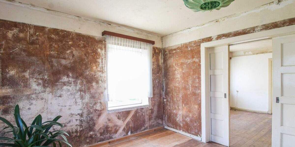 Bauernhaus, Landhaus Simonsberg - 3 Zimmer, 96 m&sup2;, 350.000&euro; | Angebot:25782629