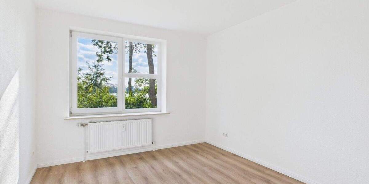 Etagenwohnung Süderstapel Süderstapel - 2 Zimmer, 57 m&sup2;, 179.000&euro; | Angebot:25798473