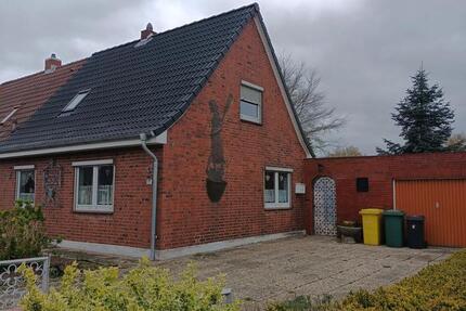 Haus Husum - 3.5 Zimmer, 78 m&sup2;, 259.000&euro; | Angebot:26548662