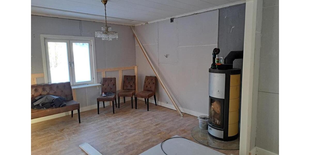 Einfamilienhaus Ellingstedt - 3 Zimmer, 80 m&sup2;, 13.000&euro; | Angebot:26780522