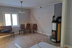 Einfamilienhaus Ellingstedt - 3 Zimmer, 80 m&sup2;, 13.000&euro; | Angebot:26780522