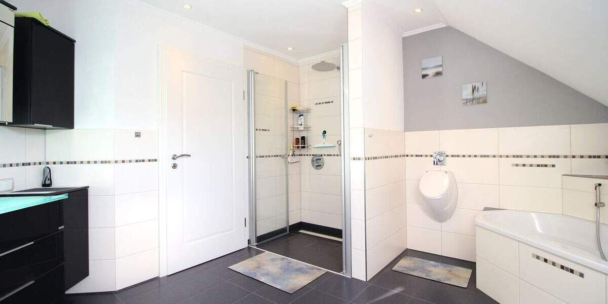 Einfamilienhaus Stapel Süderstapel - 4 Zimmer, 127 m&sup2;, 475.000&euro; | Angebot:25877447