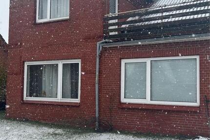 Haus Wester-Ohrstedt Ohrstedt - 4 Zimmer, 100 m&sup2;, 179.000&euro; | Angebot:24988676