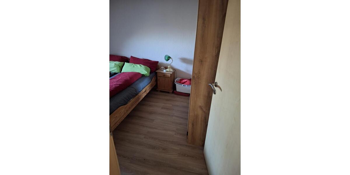 Mehrfamilienhaus, Wohnhaus Husum - 449.000&euro; | Angebot:25916126