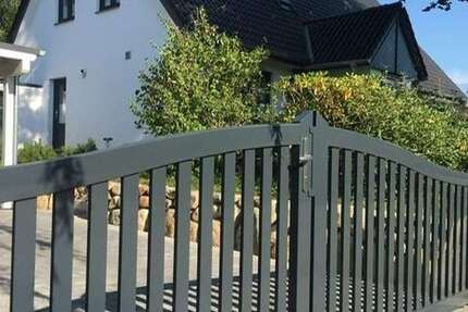 Haus Stadum - 5 Zimmer, 160 m&sup2;, 548.900&euro; | Angebot:27100920