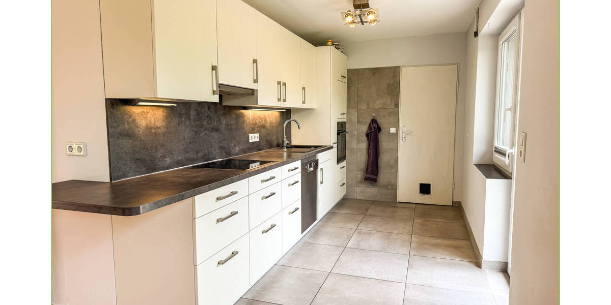 Einfamilienhaus Kating Kating - 6 Zimmer, 181 m&sup2;, 319.000&euro; | Angebot:26187211