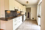 Einfamilienhaus Kating Kating - 6 Zimmer, 181 m&sup2;, 319.000&euro; | Angebot:26187211