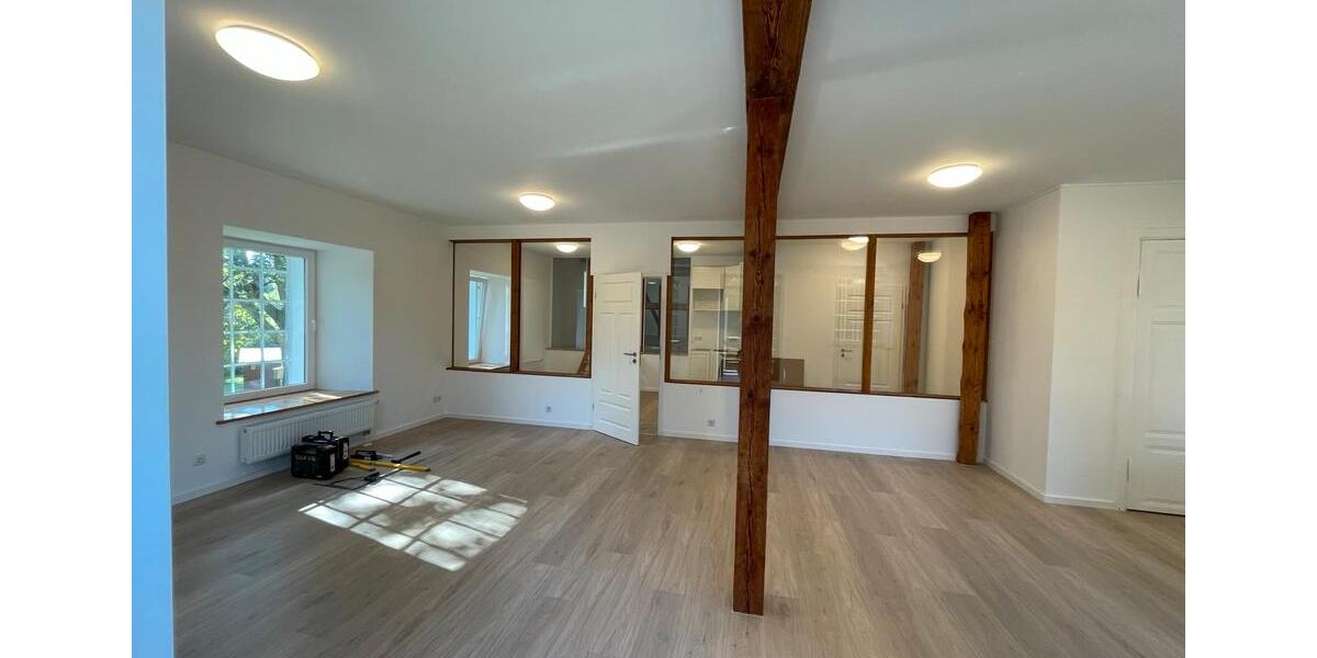 Gewerbeobjekt Husum - 1.350&euro; | Angebot:25856095