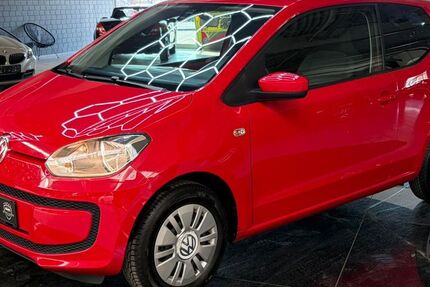 VW up! 168.485 km 4.995 &euro; Husum 25813