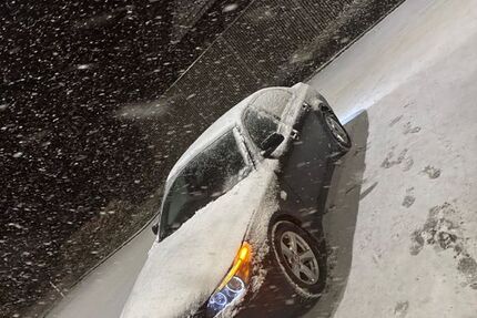 BMW 520 263.000 km 4.790 &euro; Süderheistedt 25779