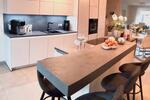 Einfamilienhaus Großenwiehe - 4 Zimmer, 125 m&sup2;, 519.000&euro; | Angebot:25917266