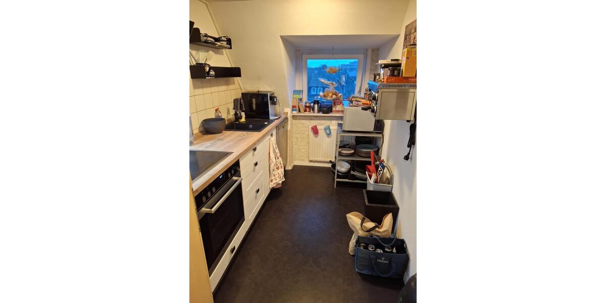 Mehrfamilienhaus, Wohnhaus Husum - 449.000&euro; | Angebot:25916126