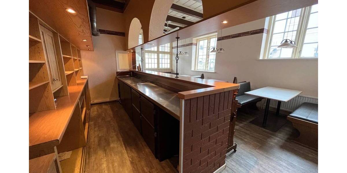 Mehrfamilienhaus, Wohnhaus Friedrichstadt - 7 Zimmer, 131 m&sup2;, 395.000&euro; | Angebot:25670101