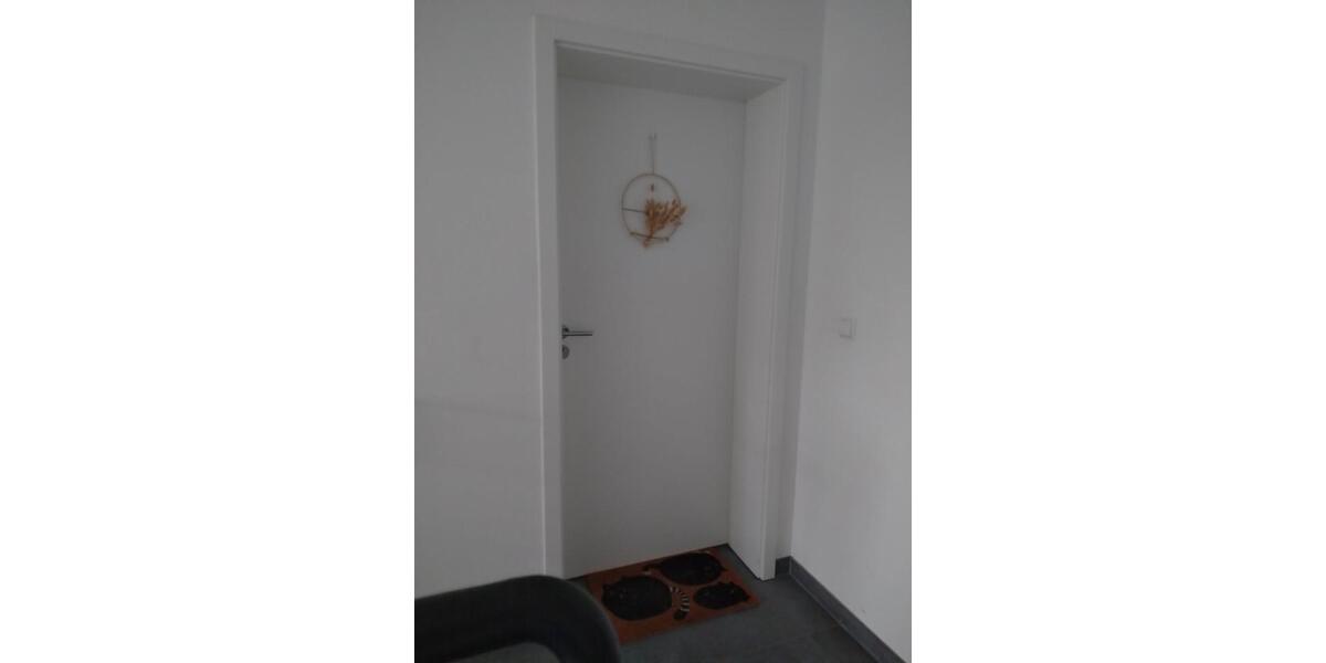 Dachgeschoßwohnung Großenwiehe - 2 Zimmer, 68 m&sup2;, 680&euro; | Angebot:25963499