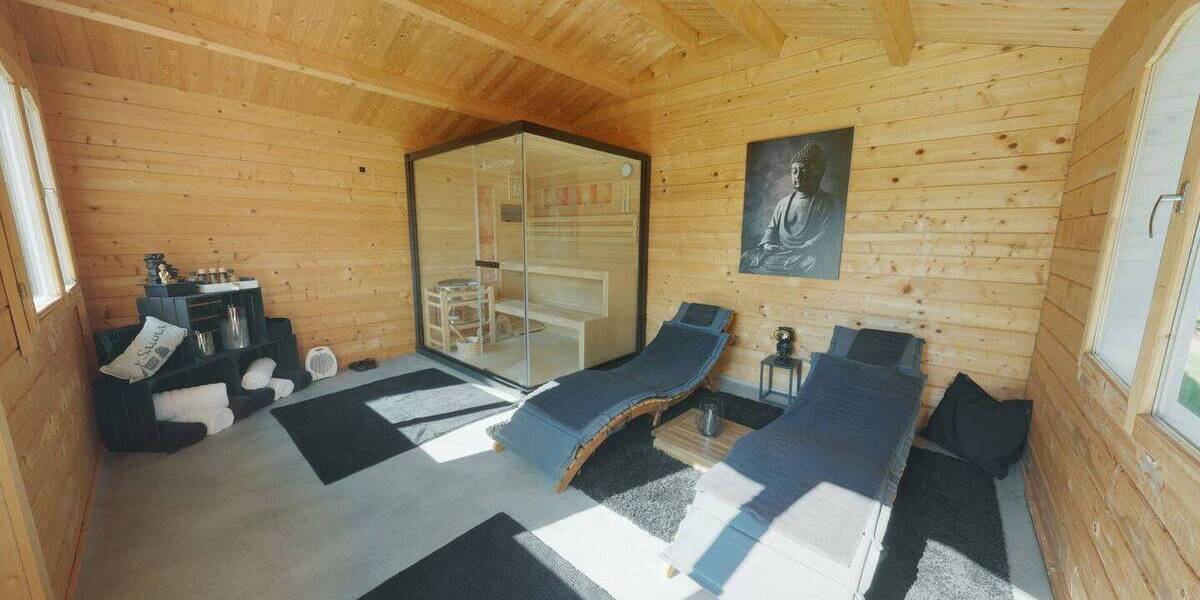 Einfamilienhaus Ostrohe - 5 Zimmer, 177 m&sup2;, 569.000&euro; | Angebot:25927039